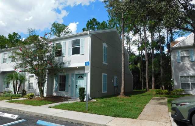 8660 HUNTERS KEY Circle Gallery 3