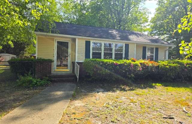 232 Pinckney Street photos photos