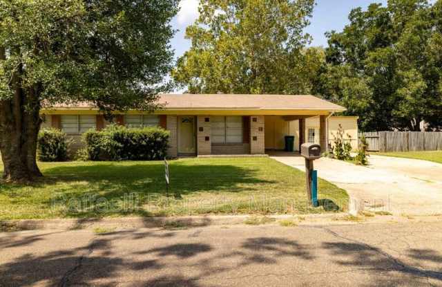 3 Sidney photos photos