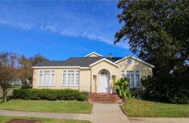 607 FILMORE Street photos photos