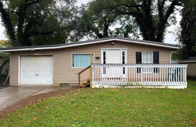 430 COURT Street photos photos