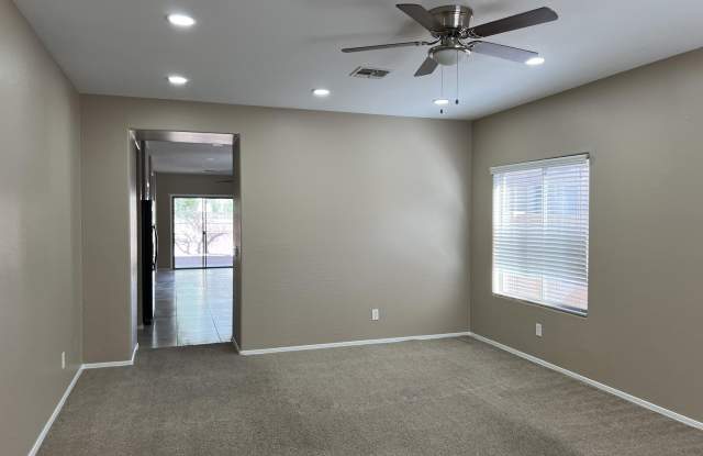 2381 N MONTICELLO Drive Gallery 3