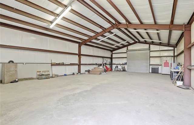 17401 Sanjeev Gallery 2