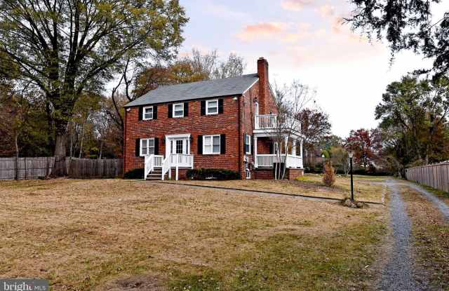 7125 HARRISON Lane photos photos