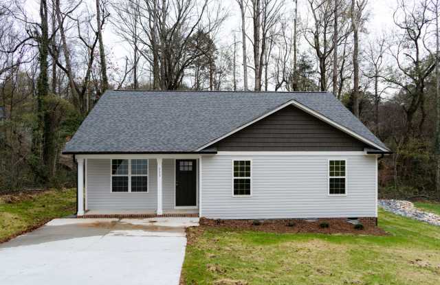 Like new house in nice Concord location!! photos photos