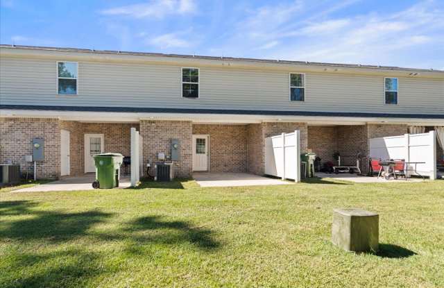 3552 Texas Road - K Gallery 2