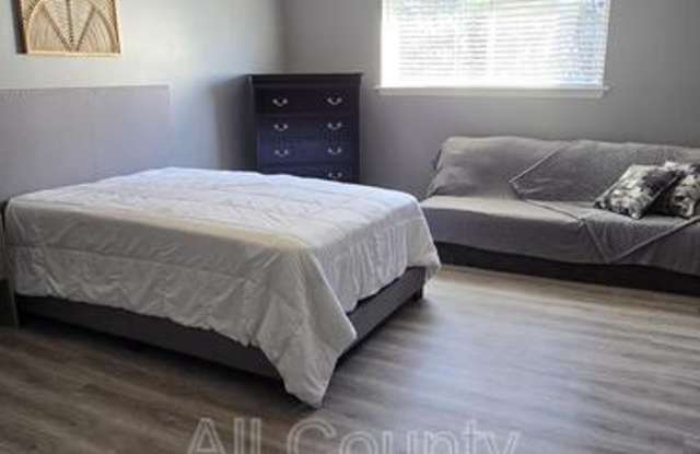 200 Scandia Cir Gallery 4