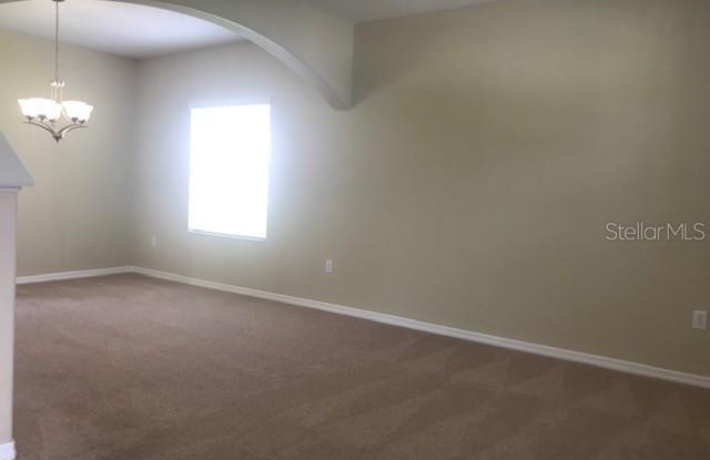 4730 HAVILLAND DRIVE Gallery 3