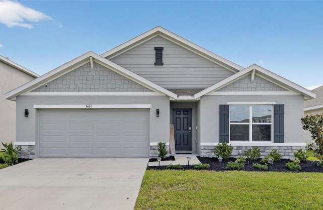 3602 FOREST PATH DRIVE photos photos