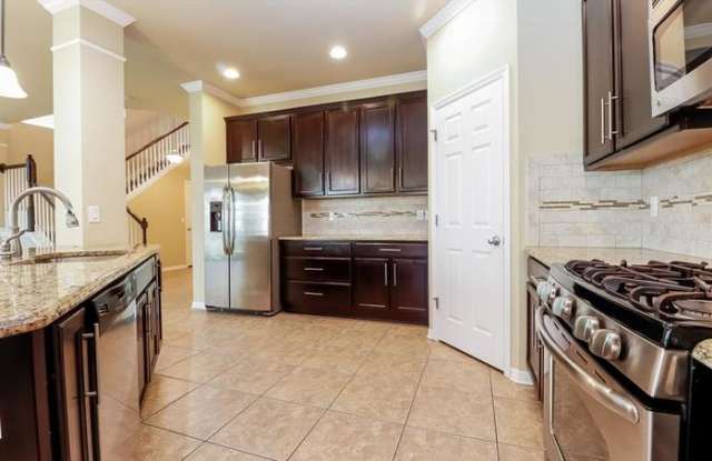 16412 Egret Crossing Lane Gallery 3