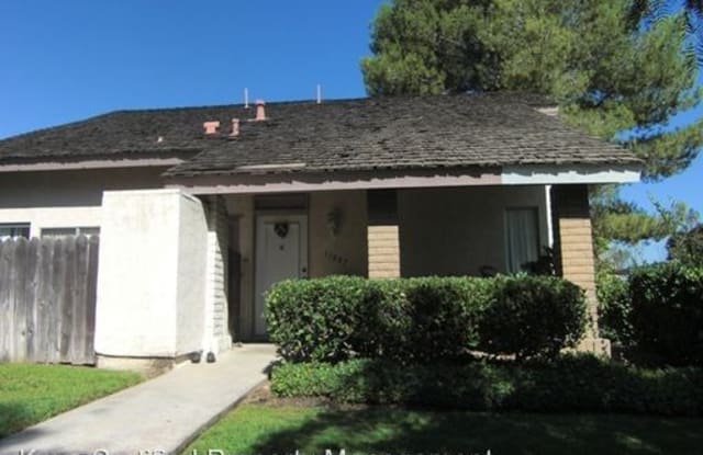 11087 Clairemont Mesa Blvd - 11087 Clairemont Mesa Boulevard, San Diego, CA 92124
