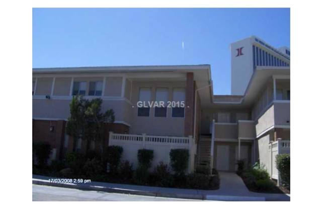 2855 Geary Place Gallery 2