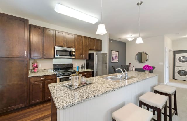 Cumberland Pointe photos photos