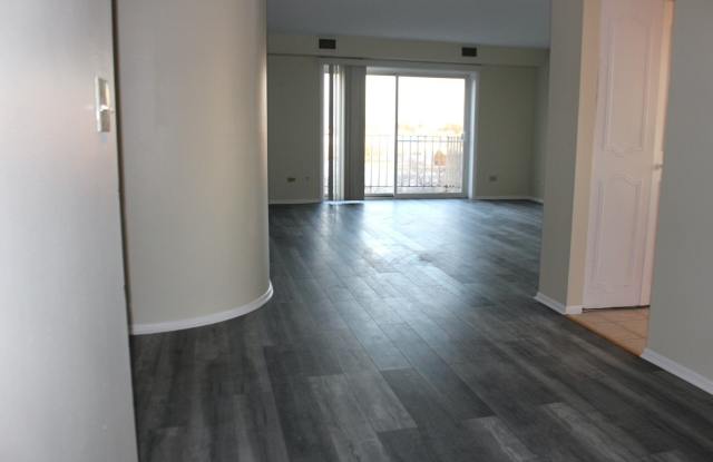 4500 Beau Monde Drive unit: 400 Gallery 4