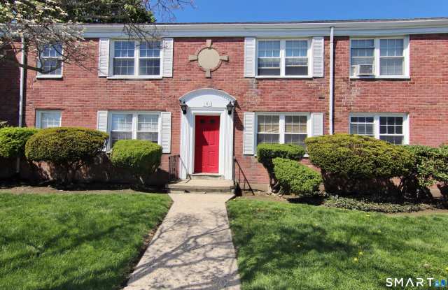 6 Revere Drive photos photos