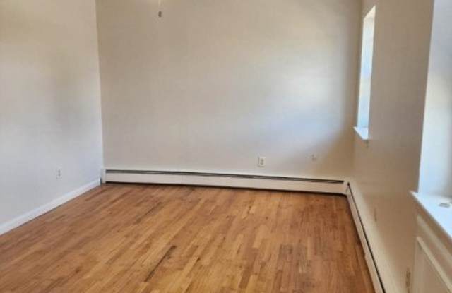 675-681 Joralemon St A-12 Gallery 4