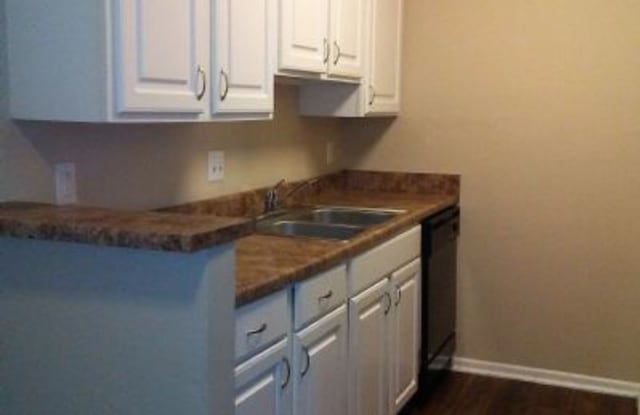 1847 Babcock Rd Unit: 1901 - 1847 Babcock Road, San Antonio, TX 78229