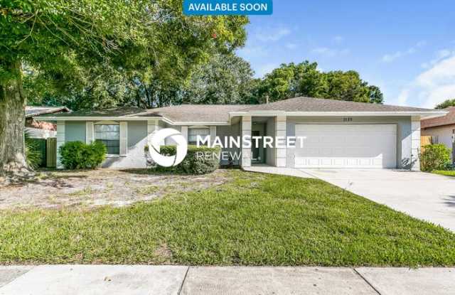 2125 Turmeric Avenue photos photos