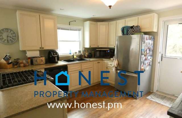 113 Williamson Road photos photos