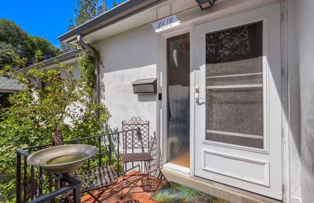 4618 West 35th Avenue photos photos 4618 West 35th Avenue photos photos