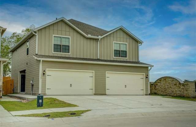 1309 Parker Drive photos photos
