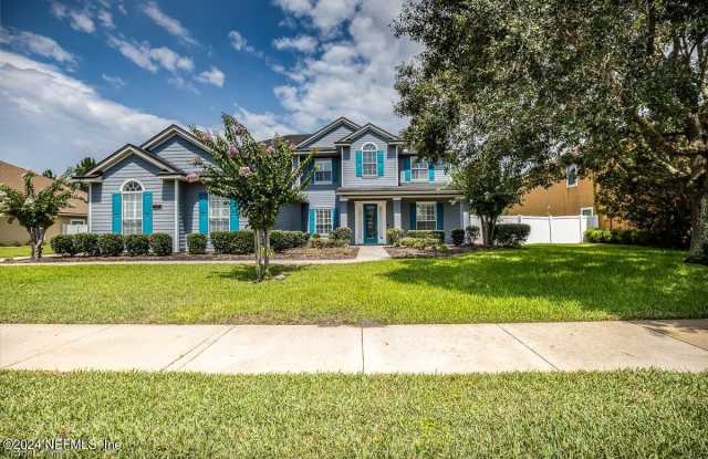 7931 DAWSONS CREEK Drive - 7931 Dawsons Creek Drive, Jacksonville, FL 32222 7931 DAWSONS CREEK Drive - 7931 Dawsons Creek Drive, Jacksonville, FL 32222