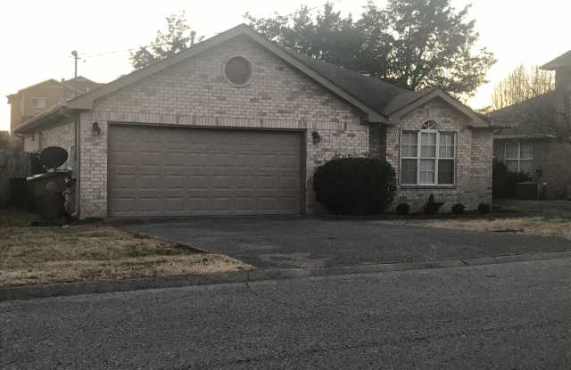 4952 Hickory Woods E, E Gallery 4
