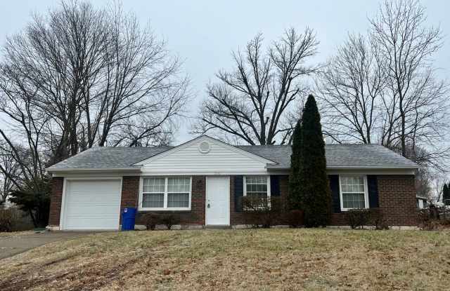 Charmer in Lyndon! photos photos