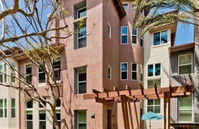 5800 Seawalk Drive - 5800 Sea Walk Drive, Los Angeles, CA 90094