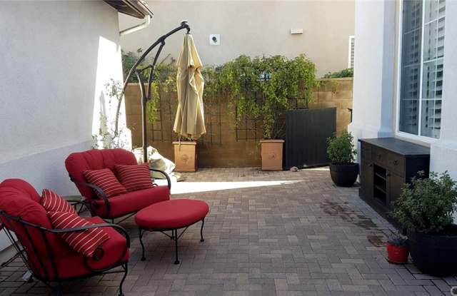 3014 CLEARWOOD Circle Gallery 3