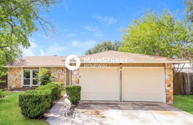 7002 Settlers Ridge Gallery 1