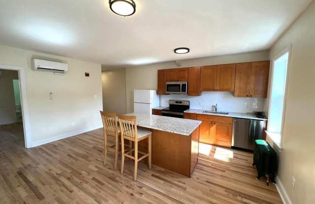 1431 W GIRARD Avenue photos photos