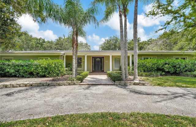 6551 SW 126th St photos photos