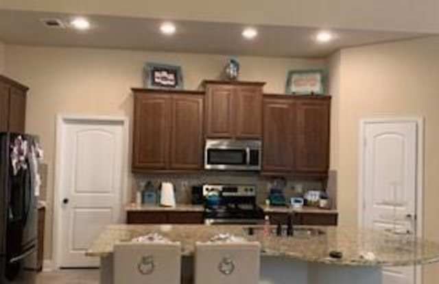 4108 Dragonfly Court Gallery 4