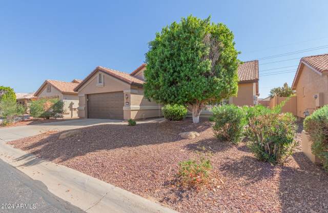 14771 W VERDE Lane Gallery 3