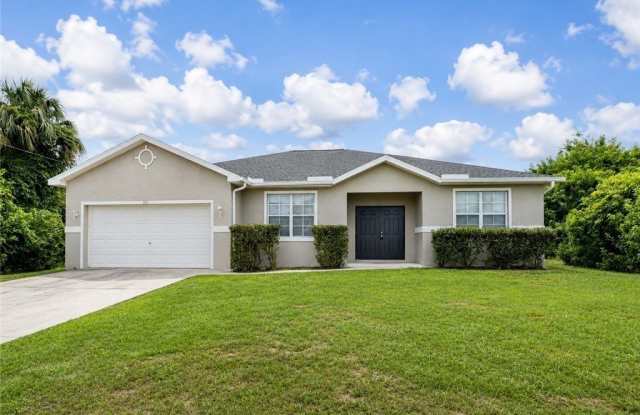 530 Kilgour Avenue photos photos 530 Kilgour Avenue photos photos