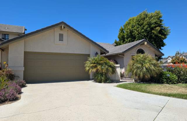 274 Tempus Cir photos photos