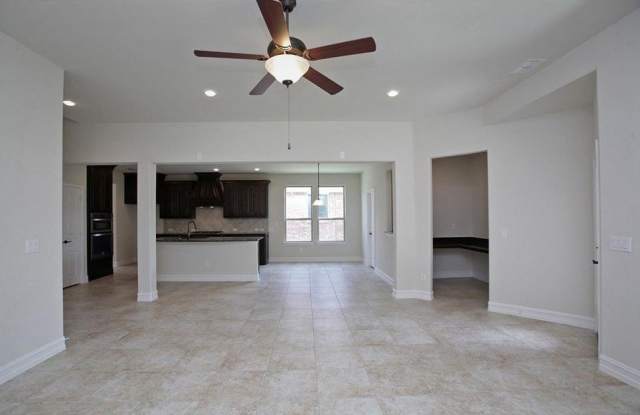 1059 Enchanted Rock Drive Gallery 4