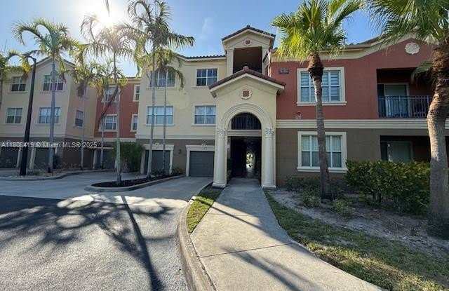 4700 SW 160th Ave photos photos