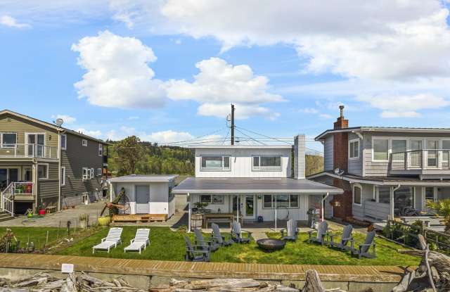260 East Driftwood Shores Road photos photos