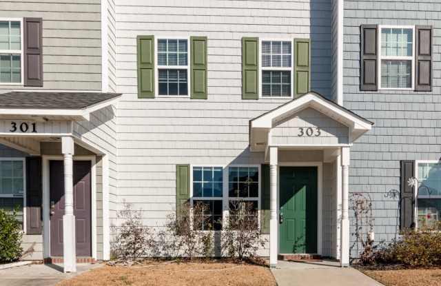 303 Caldwell Loop photos photos