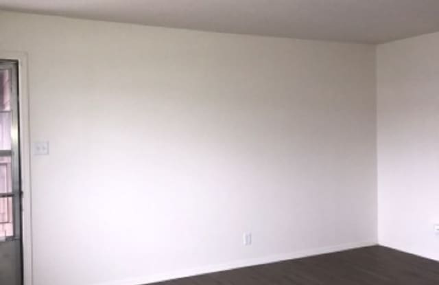 276 Filer Avenue photos photos