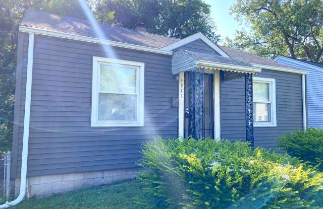 2 Bed 1 Bath Home photos photos 2 Bed 1 Bath Home photos photos