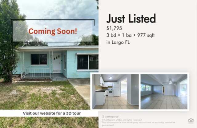 10548 112th Avenue photos photos 10548 112th Avenue photos photos