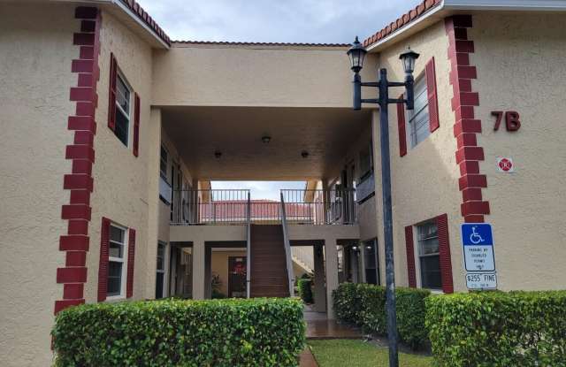 3712 N University Drive - 3712 North University Drive, Coral Springs, FL 33065 3712 N University Drive - 3712 North University Drive, Coral Springs, FL 33065