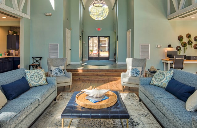 Waterman's Crossing Gallery 3