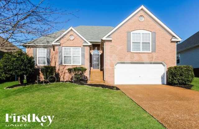 2260 Dewey Drive photos photos