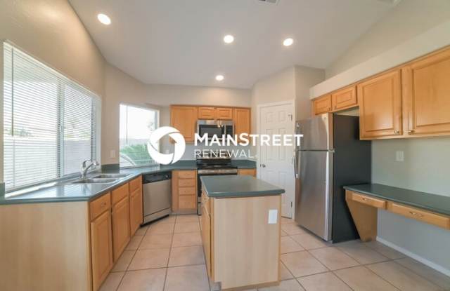 7558 East Navarro Avenue Gallery 4