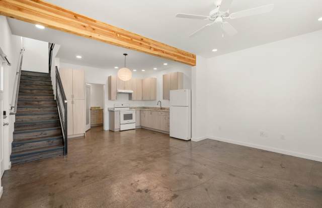 Ocotillo Ridge photos photos