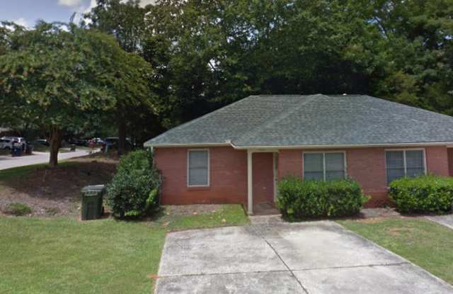 Available Fall 2026! photos photos Available Fall 2026! photos photos